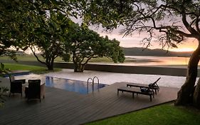 Premier Hotel Knysna The Moorings